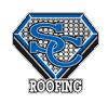 small roofing