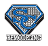 small remodeling